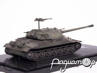 ІС-7 (1946) 161262