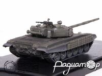 Т-72Б1 (1974) 918679