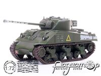 Sherman IC Firefly (1943) 12010LA