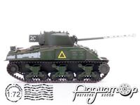 Sherman IC Firefly (1943) 12010LA