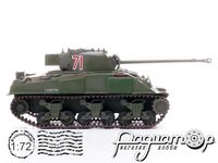 Sherman IC Firefly (1943) 12010LH