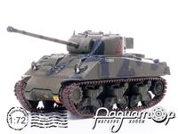 Sherman IC Firefly (1943) 12010LI