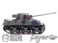 Sherman IC Firefly (1943) 12010LI