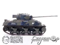 Sherman IC Firefly (1943) 12010LJ
