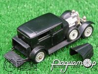 Panhard 35 СV (1927) 784446 [GI]*