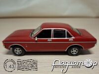 Ford Granada (1972) 317938 [SR]***