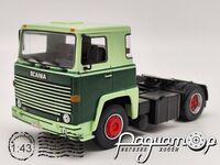 Scania 141 сідловий тягач (1974) 512712 [SV]