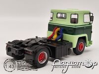 Scania 141 сідловий тягач (1974) 512712 [SV]