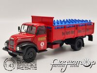 Ford Thames (1957) 512706 [SV]