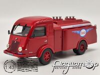 Renault Calion (1950) 512707