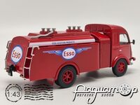 Renault Calion (1950) 512707