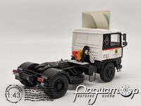 Pegaso 1231T седельный тягач (1983) 512712 [SV]
