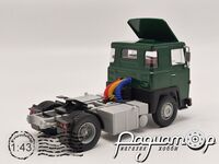 Scania LTB 141 сідловий тягач (1976) 512723 [SV]***