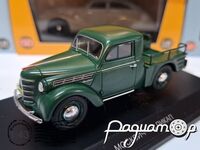 Москвич-400 пікап (1954) 140105 [GS]