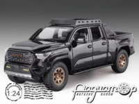 Toyota Tacoma (2023) 314352