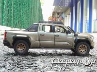 Toyota Tacoma (2023) 314353