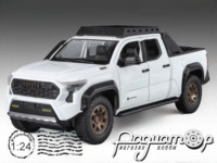 Toyota Tacoma (2023) 314354
