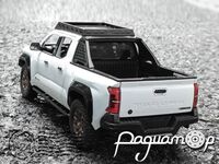 Toyota Tacoma (2023) 314354