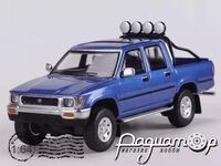 Toyota Hilux (1995) 444287