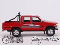 Toyota Hilux (1995) 444288
