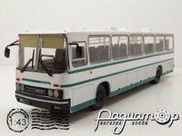 Ikarus 250.59 (1984) PCL47151 [NT]
