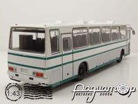 Ikarus 250.59 (1984) PCL47151 [NT]