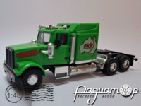 Western Star TRW Truck (2003) 198113 [GS]*