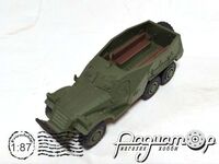 БТР-152С1 (1959) 586187 [ІO]