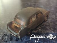 Москвич 403 (1963) 250802 [PT]***