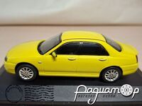 MG ZT (2001) 317945 [SR]***