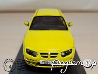 MG ZT (2001) 317945 [SR]***
