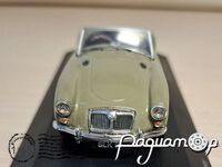 MGA (1961) 317950 [SR]