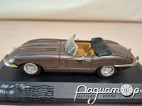 Jaguar E-Type (1967) 317951 [SR]