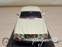 Jaguar XJ6 Series I (1968) 317960 [SR]