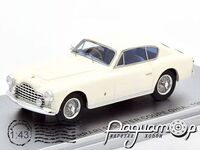 Ferrari 195 Inter Coupe Ghia (1950) 43056021 [DB]