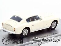 Ferrari 195 Inter Coupe Ghia (1950) 43056021 [DB]