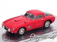 Ferrari 410S Berlinetta By Scaglietti (1955) 43056170 [DB]