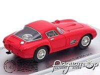 Ferrari 410S Berlinetta By Scaglietti (1955) 43056170 [DB]