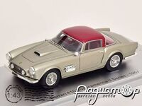 Ferrari 410SA SII (1957) 43056181 [DB]