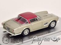 Ferrari 410SA SII (1957) 43056181 [DB]