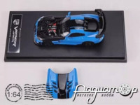 Dodge Viper ACR (2016) 409168