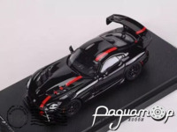 Dodge Viper ACR (2016) 409169