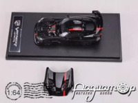 Dodge Viper ACR (2016) 409169