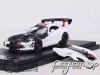 Dodge Viper ACR (2016) 409170