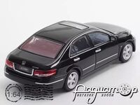 Honda Accord Sedan (2003) 096706