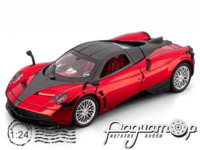 Pagani Huayra (2011) 930103
