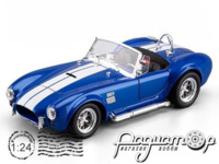 Shelby Cobra (1964) 483045
