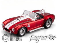 Shelby Cobra (1964) 483046
