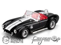 Shelby Cobra (1964) 483047