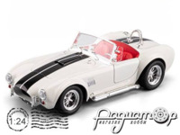 Shelby Cobra (1964) 483048